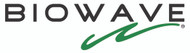 BioWave